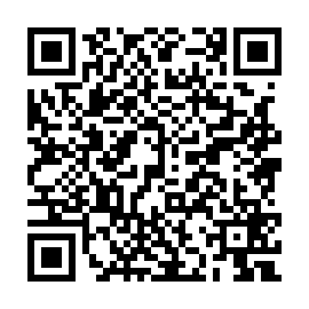 QR code for BJX1690