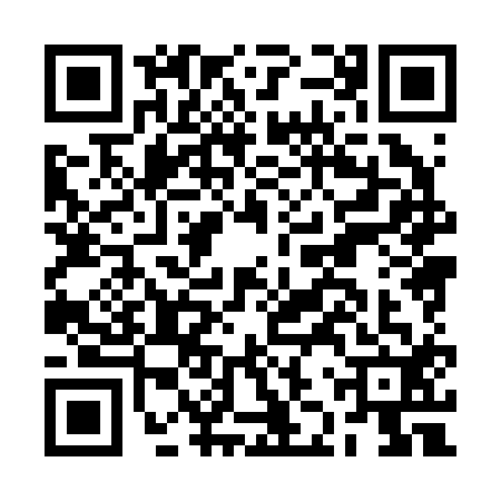 QR code for BJX2123