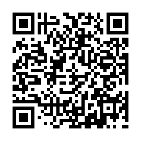 QR code for BJX3589