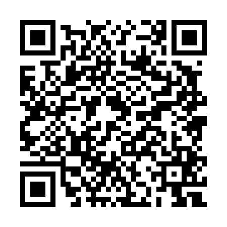 QR code for BJX4456