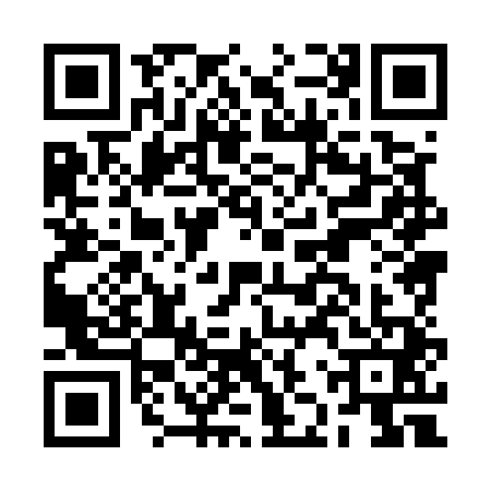 QR code for BJX5419