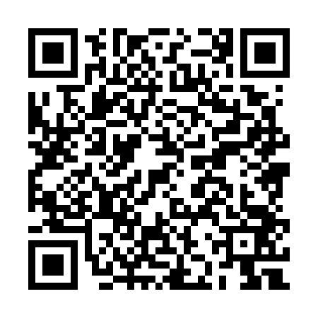QR code for BJX7433