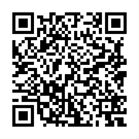 QR code for BJX8290