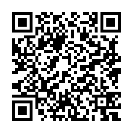 QR code for BJX8390