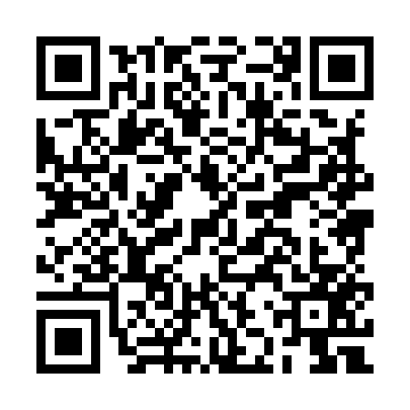 QR code for BJX9578