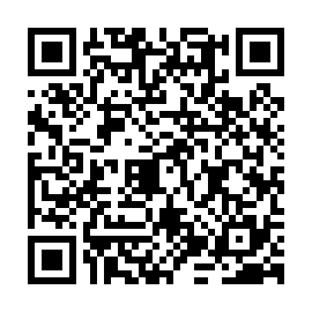 QR code for BJY0358