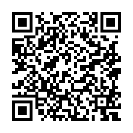 QR code for BJY1810