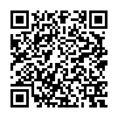 QR code for BJY4732