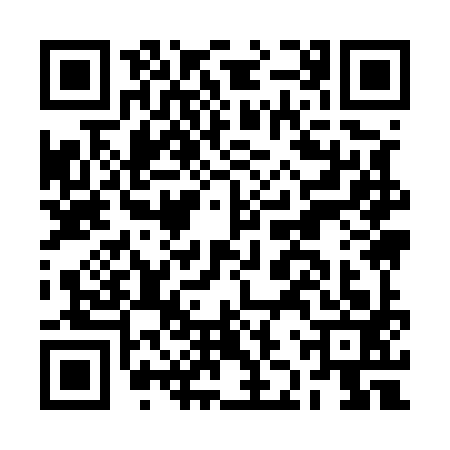 QR code for BJY5934