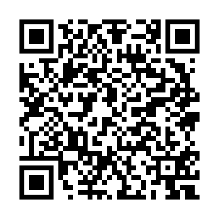 QR code for BJY6112