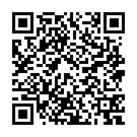 QR code for BJY7705