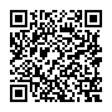 QR code for BJY8945