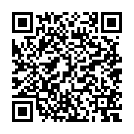 QR code for BJZ5012