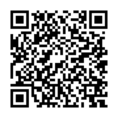 QR code for BJZ5031