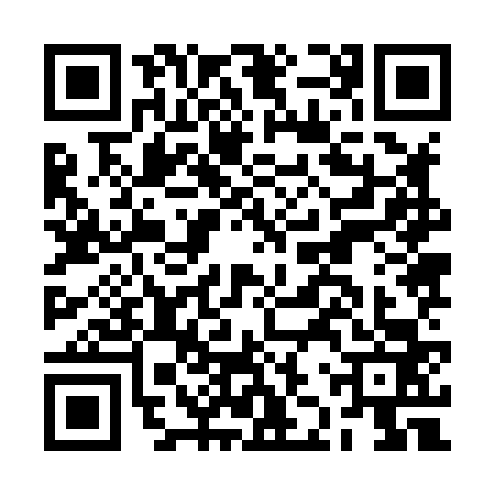 QR code for BJZ8638