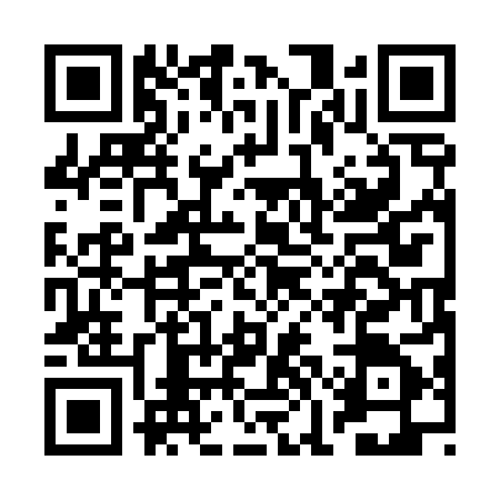 QR code for BKA4856