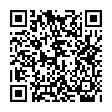 QR code for BKB3617