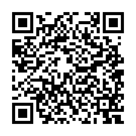 QR code for BKB3969