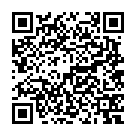 QR code for BKB4745