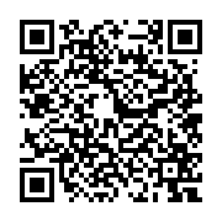 QR code for BKB7676