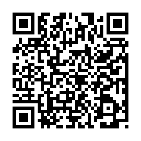 QR code for BKB8774