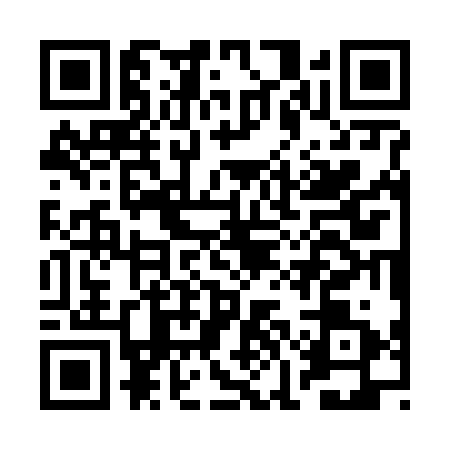 QR code for BKC6311