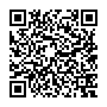QR code for BKC9796
