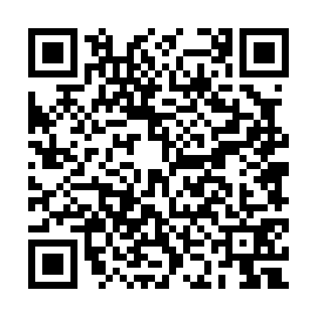QR code for BKD0712