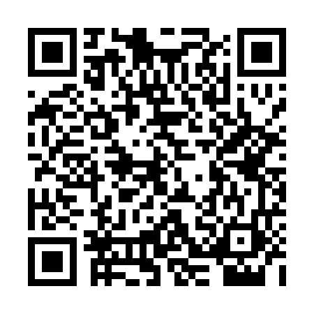 QR code for BKE0620