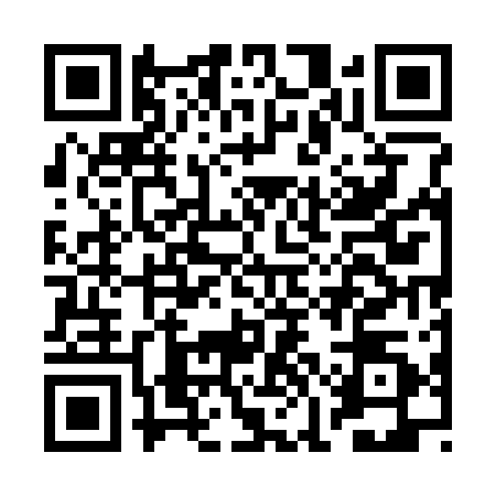 QR code for BKE3104