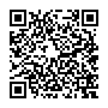 QR code for BKE6290