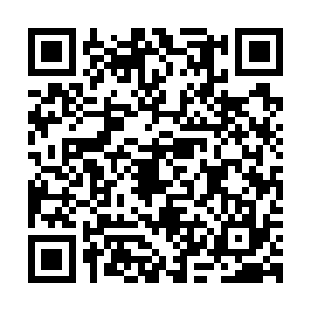 QR code for BKE7373