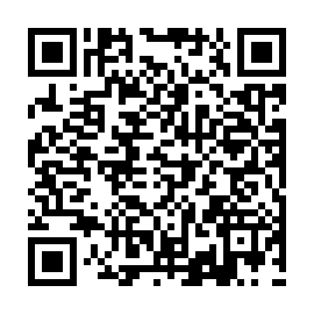 QR code for BKE9872