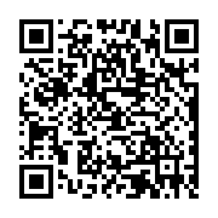 QR code for BKF1249