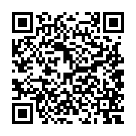 QR code for BKF1454