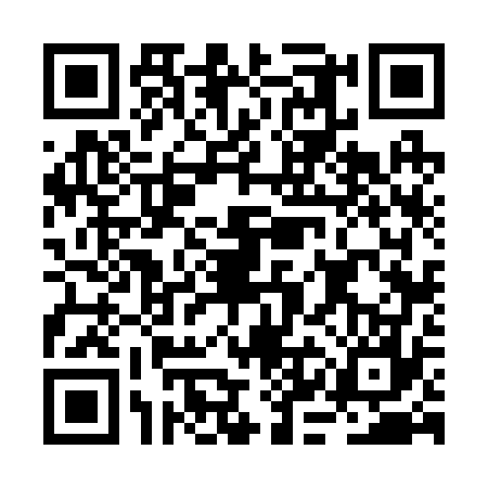 QR code for BKF2778