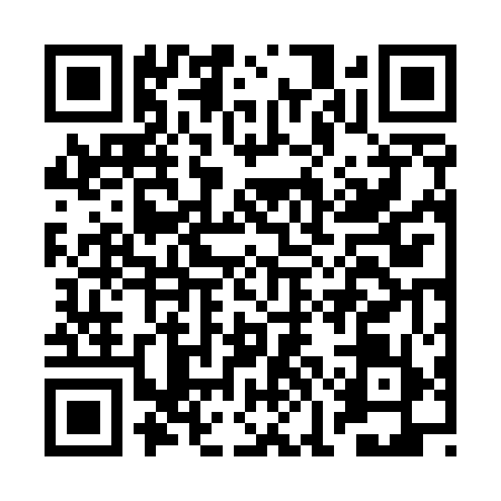 QR code for BKF5594