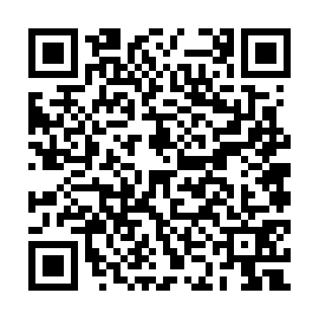 QR code for BKF7715