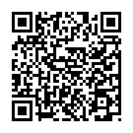QR code for BKF8844