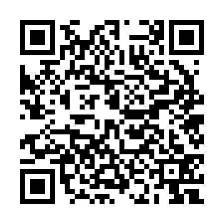 QR code for BKG2332