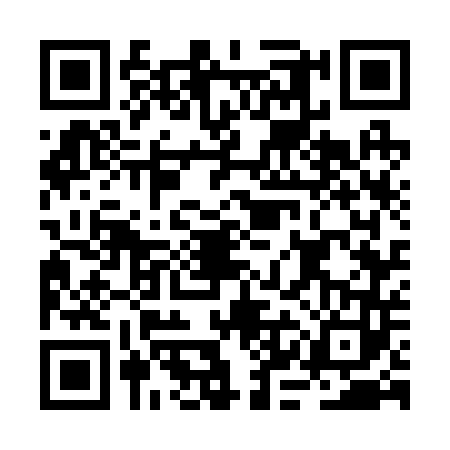 QR code for BKG2438