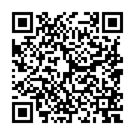 QR code for BKH9414