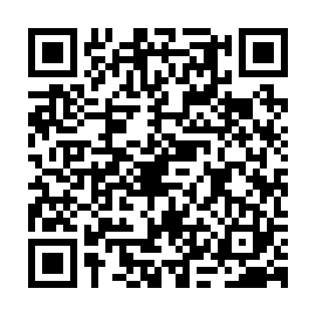 QR code for BKI2237