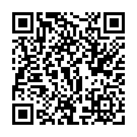 QR code for BKI3462