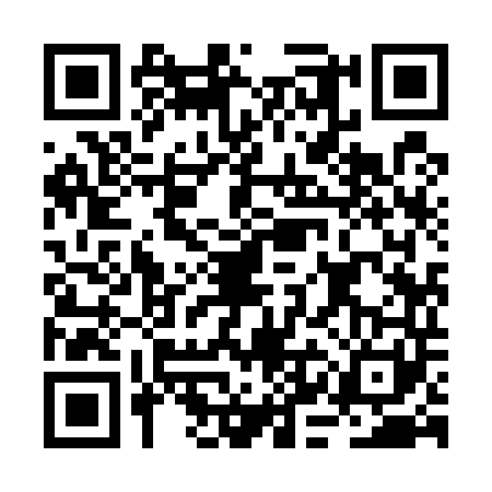 QR code for BKI5418