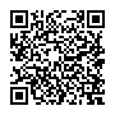 QR code for BKI9422