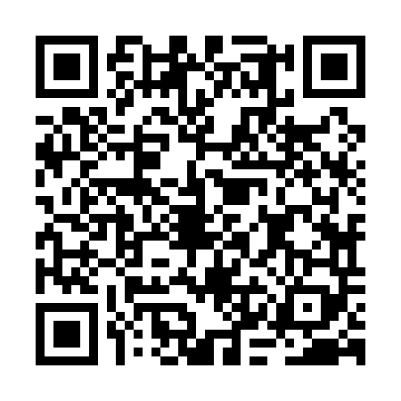 QR code for BKJ1491