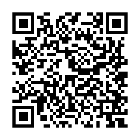 QR code for BKJ9427