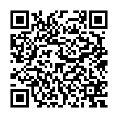 QR code for BKK4240