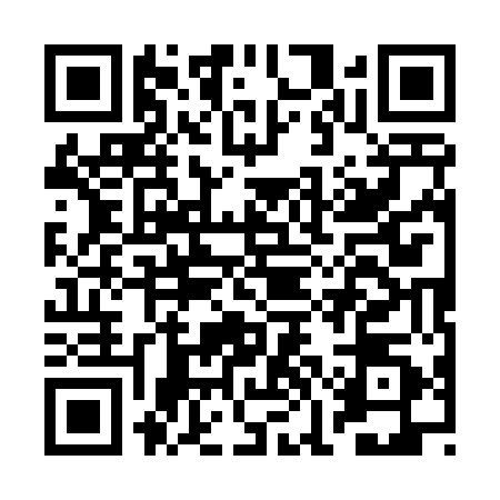 QR code for BKK4504